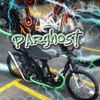 _parghost
