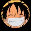 muslimpiratekingluffy