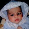 majeed.00757