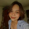 colai.mp4
