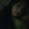 jrmla.xxy