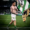 antonioordezsurez