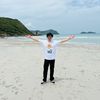 thepig468