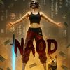 naoda100