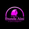 gallery.ibunda.aini