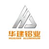 Huajian Aluminum group