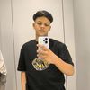 mr_tamim_09