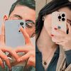 user5516261570225dua
