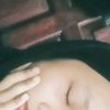 rainame.amalia_