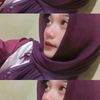 rachelapriliaa_