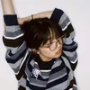 ruka40799