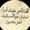 user6173357769668