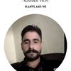 atiftanveer37