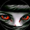samiullah4444433