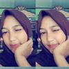 din_imup_mwah13