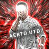 aerto.utd7