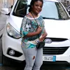 nina30954