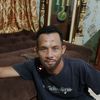 indrasulaiman93