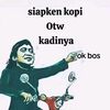 springtud