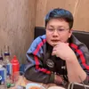 minh.phu.tran5