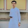 aliamish7227