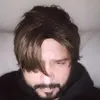 76lamiastoriaeleggenda6
