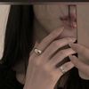 roro.gh.15