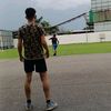 tommy_6929