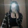 fiza_khan897
