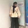 msyterypersonn