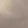 laprotectrice1