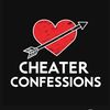 cheaterconfessions
