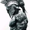 iron_hide4