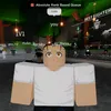furshik7