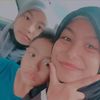 ayu.din79
