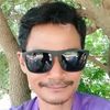 prawit987