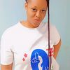 queencyar