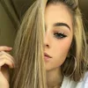 tatypadilla99