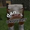 dan_okonner