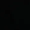user15716278736245