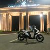 pakdefattan27
