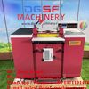 dgsfmachinery044