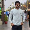 uae.lover1