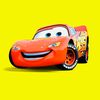 Car Toys