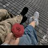 ali345591