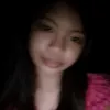 kikay123pacqyiao