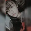 siiyeu_08