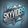 skyvide89