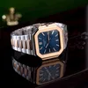phi_rolex
