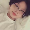 haruhoang.is.me18